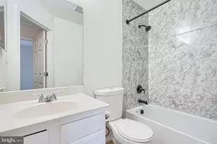 8664 Castlemill Cir, Nottingham, MD 21236 - Photo 27