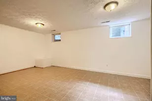 8664 Castlemill Cir, Nottingham, MD 21236 - Photo 31