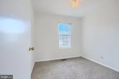 8664 Castlemill Circle, Nottingham, MD 21236 - Photo 21