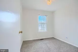 8664 Castlemill Cir, Nottingham, MD 21236 - Photo 21