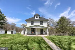 20110 Cameron Mill Rd, Parkton, MD 21120 - Photo 1
