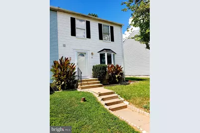 16 Craftsman Court, Reisterstown, MD 21136 - Photo 1