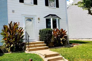16 Craftsman Ct, Reisterstown, MD 21136 - Photo 1