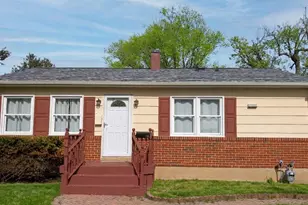 605 Shirley Manor Rd, Reisterstown, MD 21136 - Photo 1