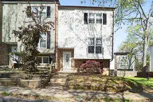26 Maple Hollow Ct, Baltimore, MD 21234 - Photo 1