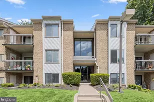 2 Glenamoy Rd, Lutherville Timonium, MD 21093 - Photo 1