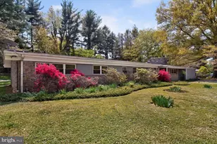 3603 Philips, Pikesville, MD 21208 - Photo 1