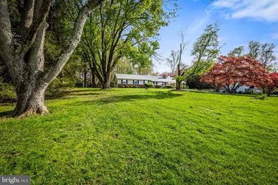 14009 Blenheim Road N, Phoenix, MD 21131 - Photo 1