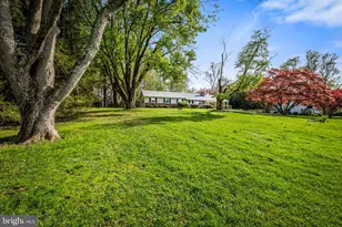 14009 Blenheim Rd N, Phoenix, MD 21131 - Photo 1