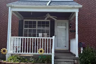 2014 Holborn Rd, Baltimore, MD 21222 - Photo 1