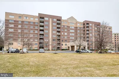 12240 Roundwood #105, Lutherville Timonium, MD 21093 - Photo 1