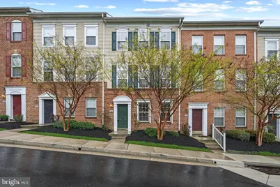 556 Rhapsody Court, Hunt Valley, MD 21030 - Photo 1