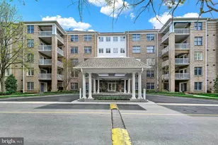 12310 Rosslare Ridge Rd, Lutherville Timonium, MD 21093 - Photo 1