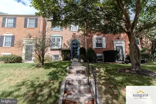 12 Daria Ct, Lutherville Timonium, MD 21093 - Photo 1