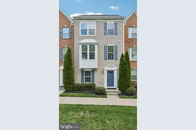 9474 Paragon Court, Owings Mills, MD 21117 - Photo 1