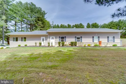 602 Cascade View Court, Parkton, MD 21120 - Photo 1