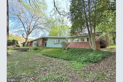 6 Branchwood Court, Baltimore, MD 21208 - Photo 1