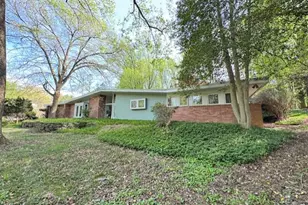 6 Branchwood Ct, Baltimore, MD 21208 - Photo 1