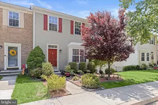 610 Marianne Ln, Catonsville, MD 21228 - Photo 1