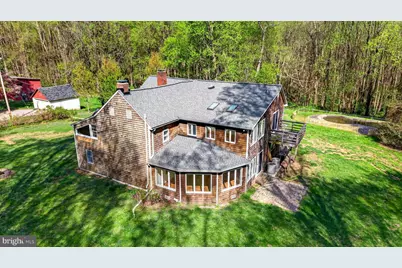 13009 Bottom Road, Hydes, MD 21082 - Photo 1