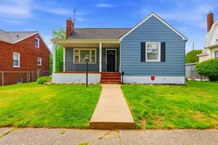 106 Kinship Rd, Dundalk, MD 21222 - Photo 1