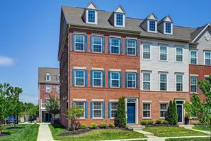 5000 John Buck Ave, Perry Hall, MD 21128 - Photo 1