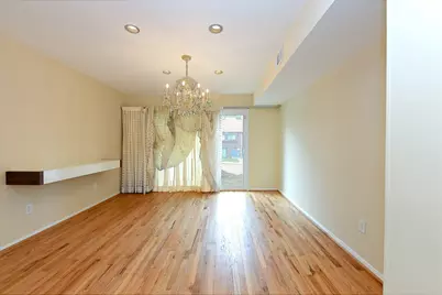 45 Penny Lane #45, Baltimore, MD 21209 - Photo 1