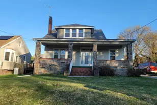 2117 Lorraine Ave, Gwynn Oak, MD 21207 - Photo 1
