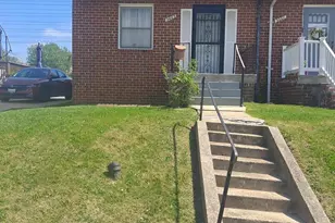 5663 Whitby Rd, Baltimore, MD 21206 - Photo 1