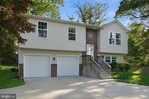 4603 Charles Ave, Baltimore, MD 21206 - Photo 1