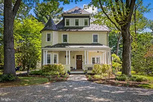 18 Beaumont Ave, Catonsville, MD 21228 - Photo 1