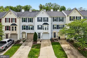 1121 Kelfield Dr, Halethorpe, MD 21227 - Photo 1