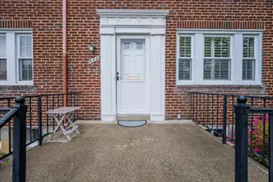 406 Greenlow, Baltimore, MD 21228 - Photo 1