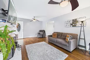 3739 Lochearn Dr, Baltimore, MD 21207 - Photo 1