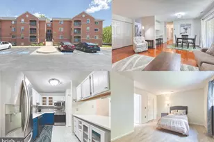 3802 Meghan Dr, Nottingham, MD 21236 - Photo 1