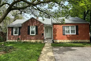 6 Cinder Rd, Lutherville Timonium, MD 21093 - Photo 1