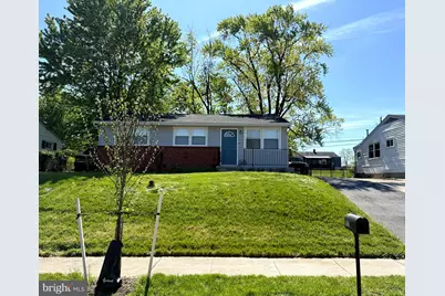 3209 Gartside, Baltimore, MD 21244 - Photo 1