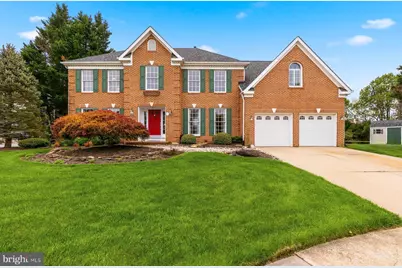 1 Challenger Court, Baltimore, MD 21234 - Photo 1