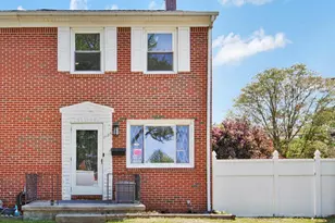 8425 Kings Ridge Rd, Baltimore, MD 21234 - Photo 1