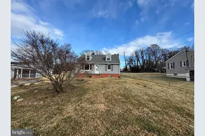 2716 Alderwood Avenue, Halethorpe, MD 21227 - Photo 1