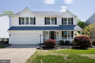 24 Basswood Ct, Catonsville, MD 21228 - Photo 1