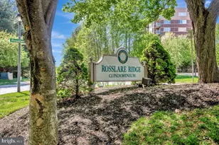 12310 Rosslare Ridge Rd, Lutherville Timonium, MD 21093 - Photo 1