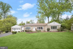 11 Seminole Ave, Catonsville, MD 21228 - Photo 1