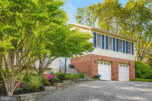 238 Hunters Ridge Rd, Lutherville Timonium, MD 21093 - Photo 1