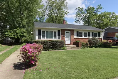 109 Deep Dale Drive, Lutherville Timonium, MD 21093 - Photo 1