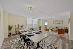 205 E Joppa Rd, Towson, MD 21286 - Photo 1