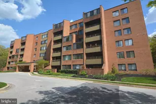 2 Southerly Ct, Towson, MD 21286 - Photo 1