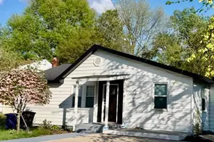 1303 Dorchester Ave, Baltimore, MD 21207 - Photo 1