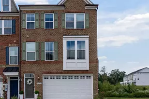 9614 Julia Ln, Owings Mills, MD 21117 - Photo 1