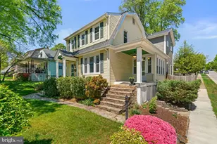 1022 Overbrook Rd, Baltimore, MD 21239 - Photo 1